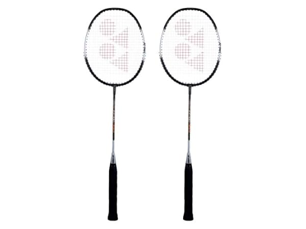The 10 Best Aluminum Badminton Rackets of 2026 (Reviews) - FindThisBest