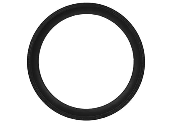 best aluminum mtb wheels