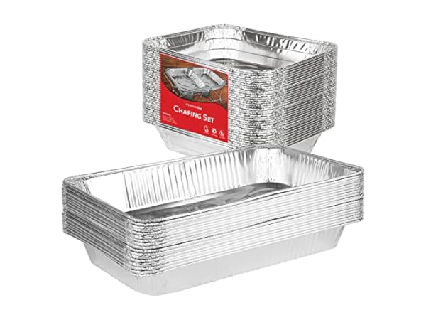 https://us.ftbpic.com/product-amz/aluminum-chafing-dishes/51SxQFFOgvS.__CR0,0,600,450.jpg