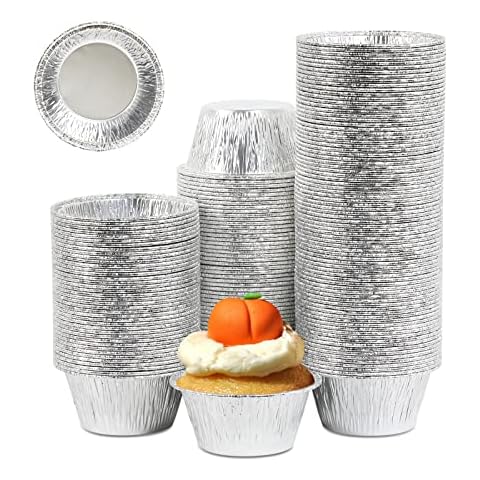 https://us.ftbpic.com/product-amz/aluminum-foil-baking-cups-disposable-ramekin-24-oz-silver-foil/51yQtNrAMnL._AC_SR480,480_.jpg
