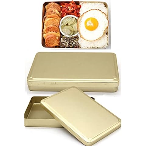 https://us.ftbpic.com/product-amz/aluminum-lunch-box-korean-drama-dosirak-compatible-with-squid-game/41Sct4D6YOL._AC_SR480,480_.jpg