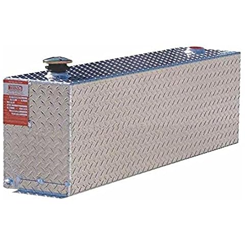 Aluminum Tank Industries thumbnail