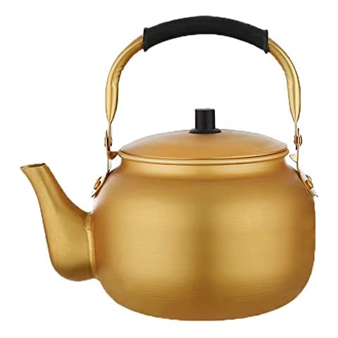 https://us.ftbpic.com/product-amz/alunsito-aluminium-kettle-tea-kettle-rice-wine-kettle-soup-kettle/315erSoAaoL._AC_SR480,480_.jpg