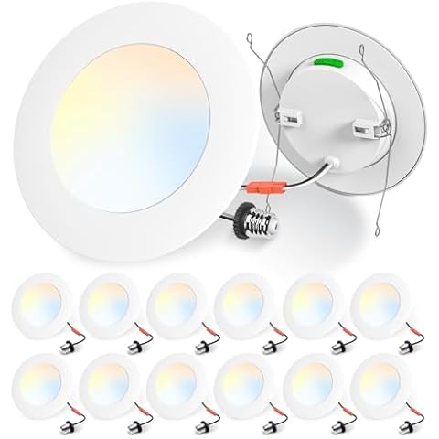 ALUSSO LIGHTING thumbnail