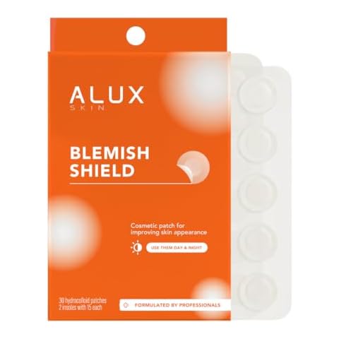 Alux thumbnail