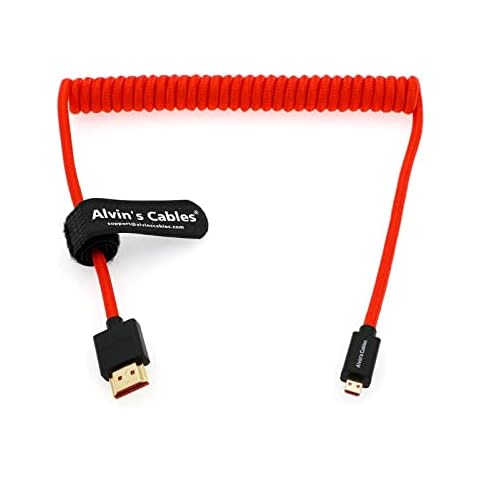Alvin's Cables thumbnail