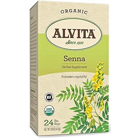 ALVITA thumbnail