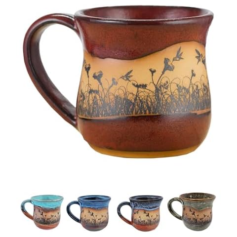 ALWAYS AZUL POTTERY thumbnail