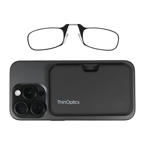 Always With You thumbnail