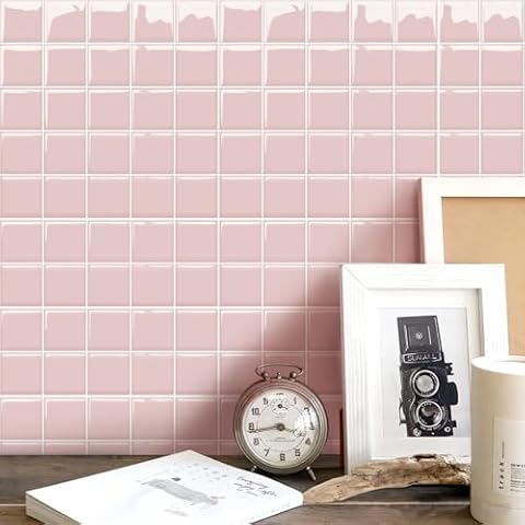 Alwayspon thumbnail