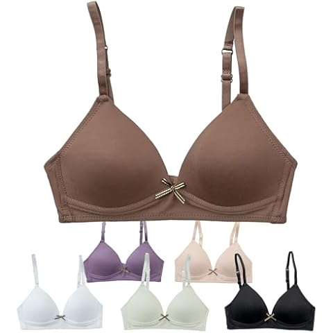 Alyce Ives Intimates thumbnail