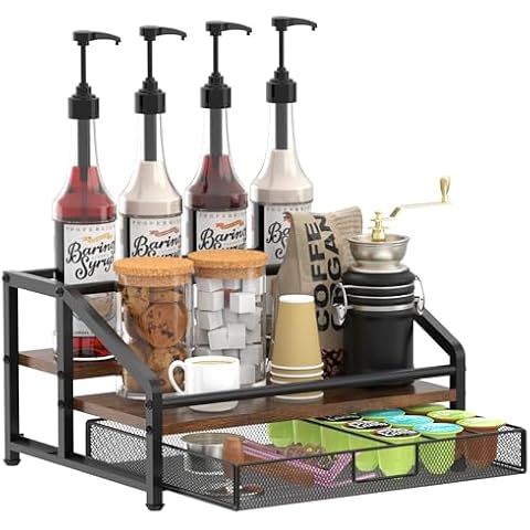 Alyoen feature image