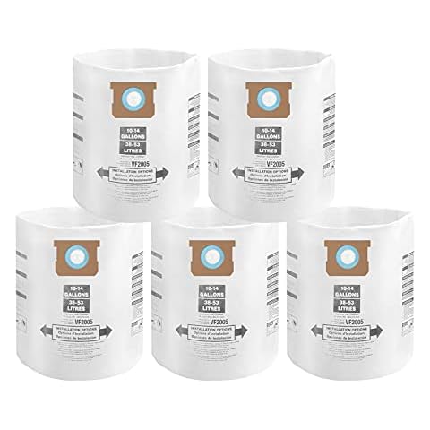 ALYYDBG feature image