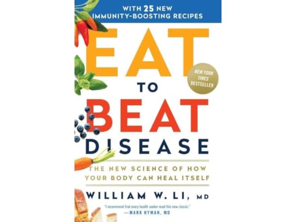 Alzheimer's Books Thumbnail