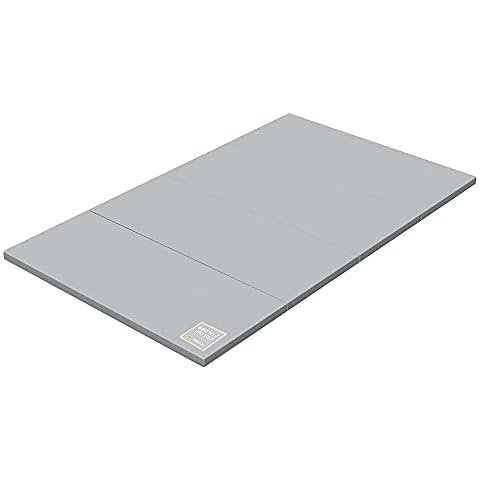 ALZIP MAT thumbnail