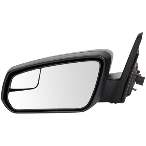 AM Autoparts thumbnail