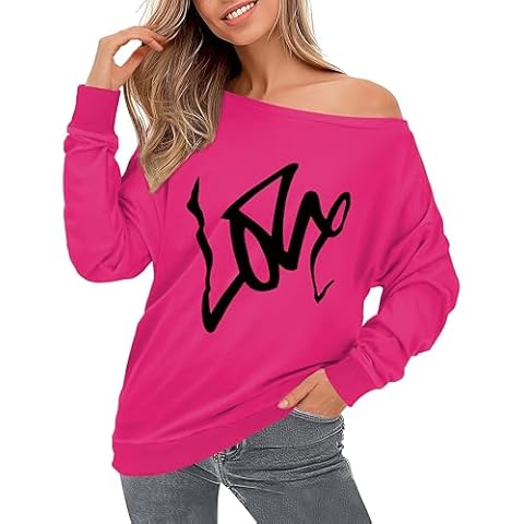 AM CLOTHES thumbnail