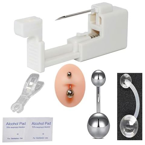 AM RIGHT THIRTY thumbnail