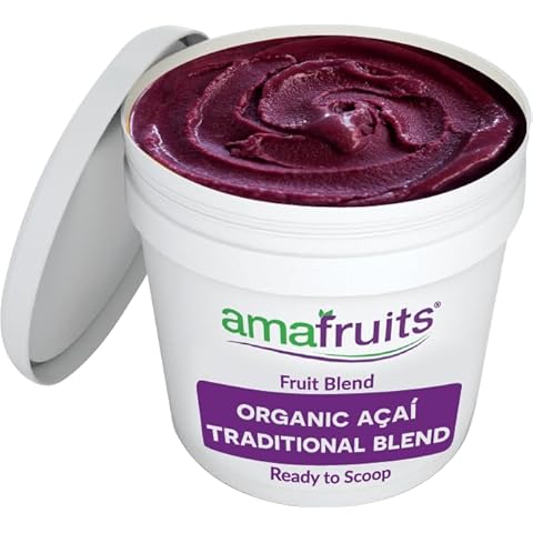 Amafruits thumbnail