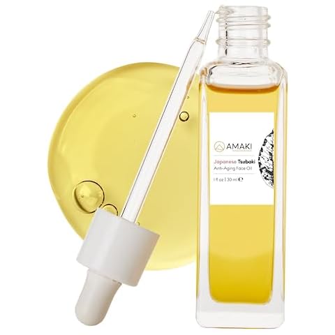 AMAKI SKINCARE thumbnail
