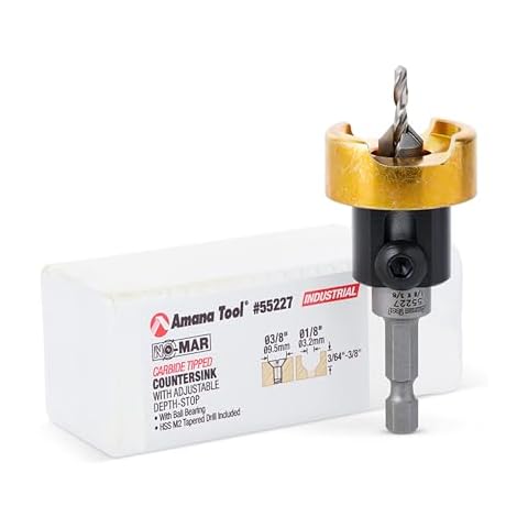 Amana Tool thumbnail