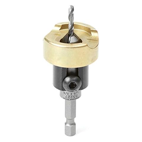 Amana Tool thumbnail