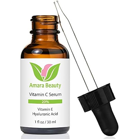 Amara Beauty thumbnail