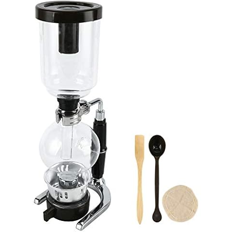 https://us.ftbpic.com/product-amz/amarine-made-5-cup-coffee-syphon-tabletop-siphon-syphon-gravity/41bbpfl3H1L._AC_SR480,480_.jpg