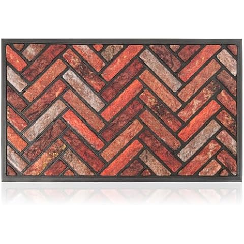 AMARU DOOR MATS thumbnail