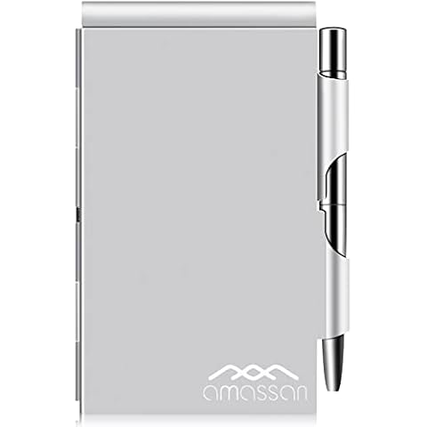 Amassan thumbnail
