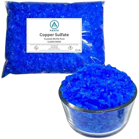 Amata Chemicals thumbnail