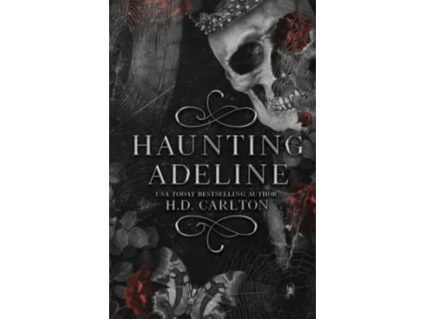 Amateur Sleuths Books Thumbnail