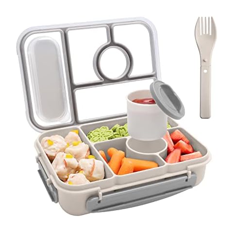 https://us.ftbpic.com/product-amz/amathley-bento-box-adult-lunch-boxlunch-box-kidslunch-containers-for/41sAUrJPDwL._AC_SR480,480_.jpg