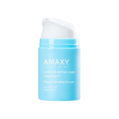 AMAXY thumbnail