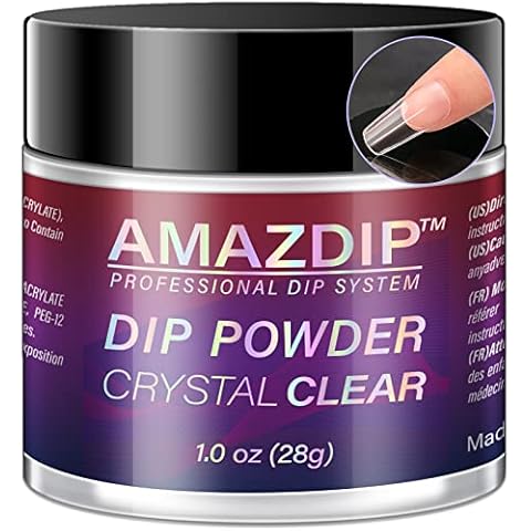 AMAZDIP thumbnail
