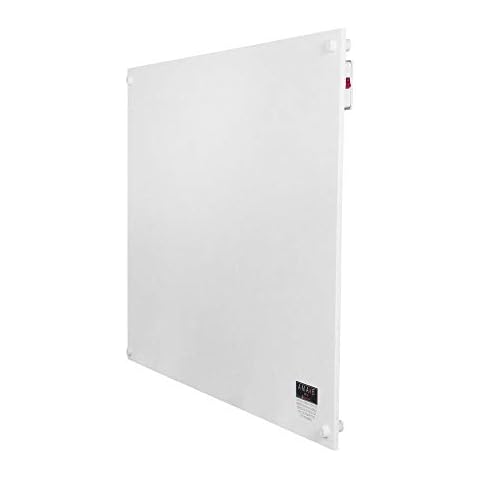 Amaze-Heater thumbnail