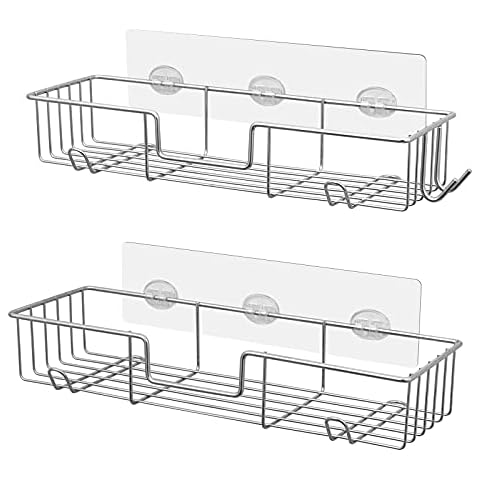 https://us.ftbpic.com/product-amz/amazerbath-adhesive-shower-caddy-basket-rack-with-hooks-shower-shelf/41wwhm5IV-S._AC_SR480,480_.jpg