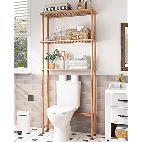 https://us.ftbpic.com/product-amz/amazerbath-over-the-toilet-storage-shelf-bamboo-3-tier-over/51OLOJ3u+jL._AC_SR480,480_.jpg