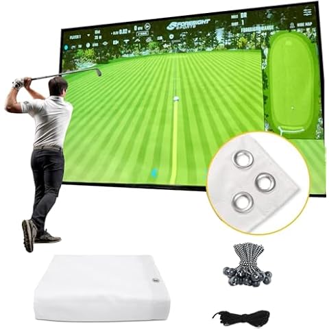 Amazgolf thumbnail