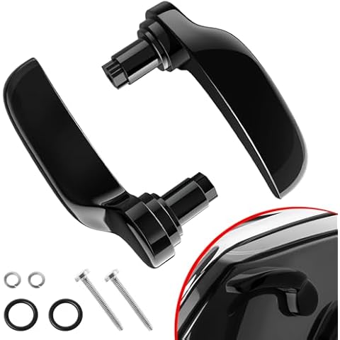 Amazicha thumbnail