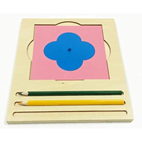 Amazing Child Montessori thumbnail