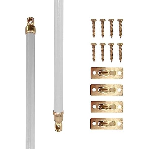 Amazing Drapery Hardware thumbnail