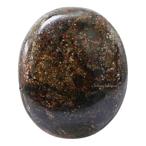 Amazing Gemstone thumbnail