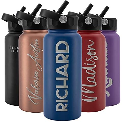 Amazing Items thumbnail