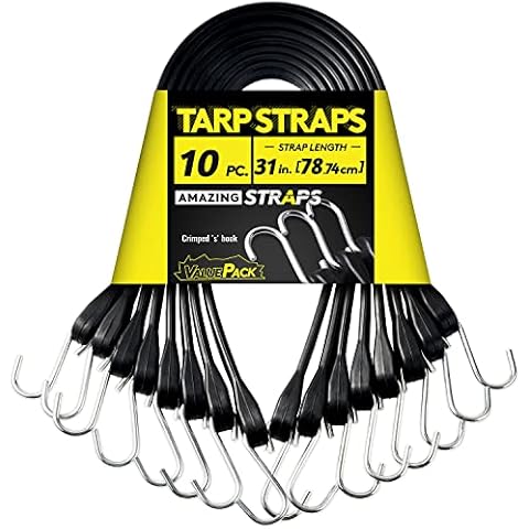 AMAZING STRAPS thumbnail
