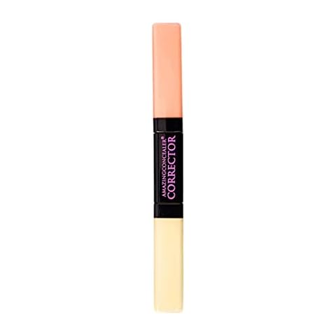 AmazingCosmetics thumbnail