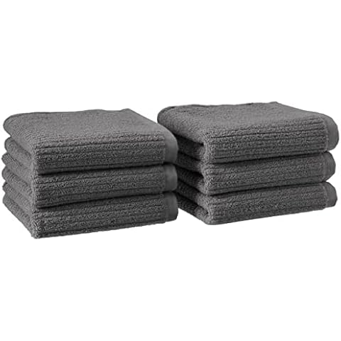 https://us.ftbpic.com/product-amz/amazon-aware-100-organic-cotton-plush-bath-towels-washcloths-6/41eJTy8e+zL._AC_SR480,480_.jpg