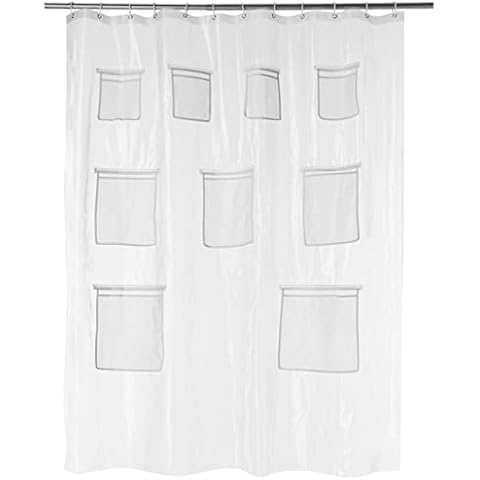 https://us.ftbpic.com/product-amz/amazon-basics-8-gauge-peva-shower-curtain-or-liner-with/315iIahPFZL._AC_SR480,480_.jpg