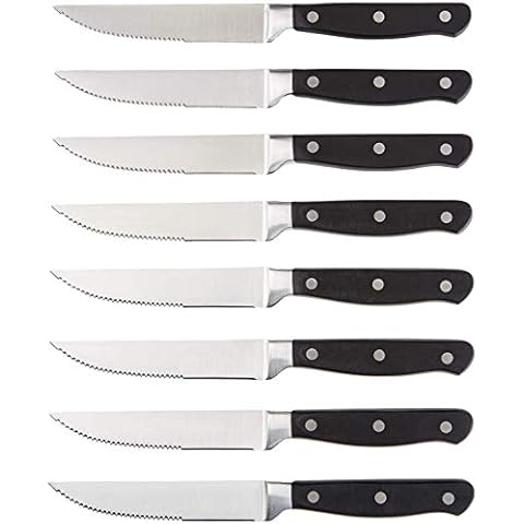 https://us.ftbpic.com/product-amz/amazon-basics-8-piece-kitchen-steak-knife-set-black/41+i21RfbcL._AC_SR480,480_.jpg