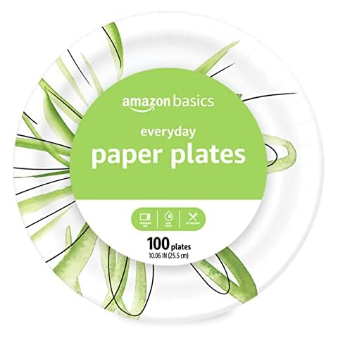 https://us.ftbpic.com/product-amz/amazon-basics-everyday-paper-plates-10-inch-disposable-100-count/41+7mHdMgYL._AC_SR480,480_.jpg